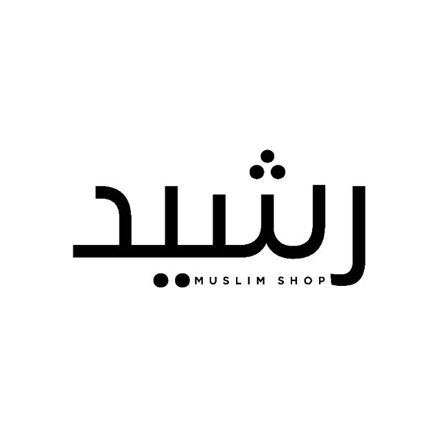 Produk Rasyid Muslim Shop | Shopee Indonesia