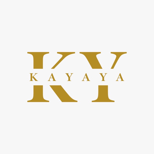 Produk Kayaya Kids | Shopee Indonesia