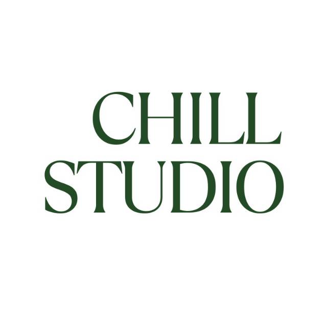 Produk Chill Studio ID | Shopee Indonesia