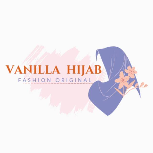 ig vanilla hijab