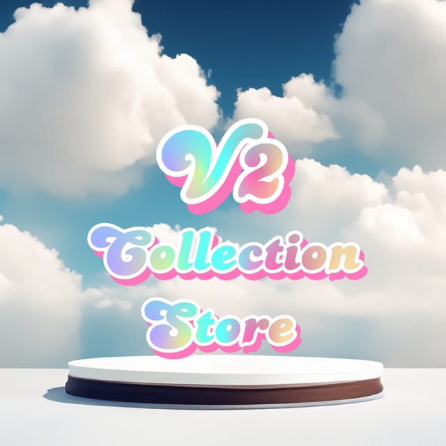 Produk V2 Collection Store | Shopee Indonesia