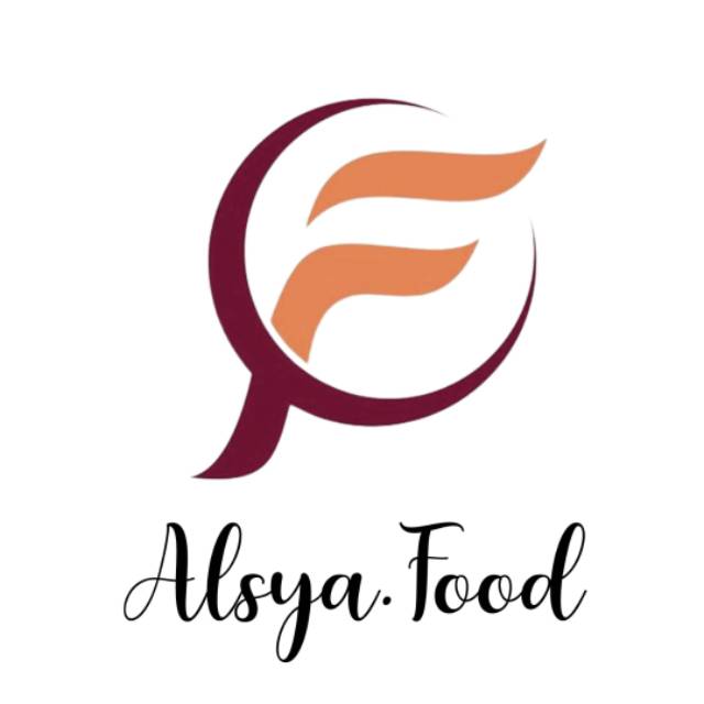 Produk Alsya_Food | Shopee Indonesia