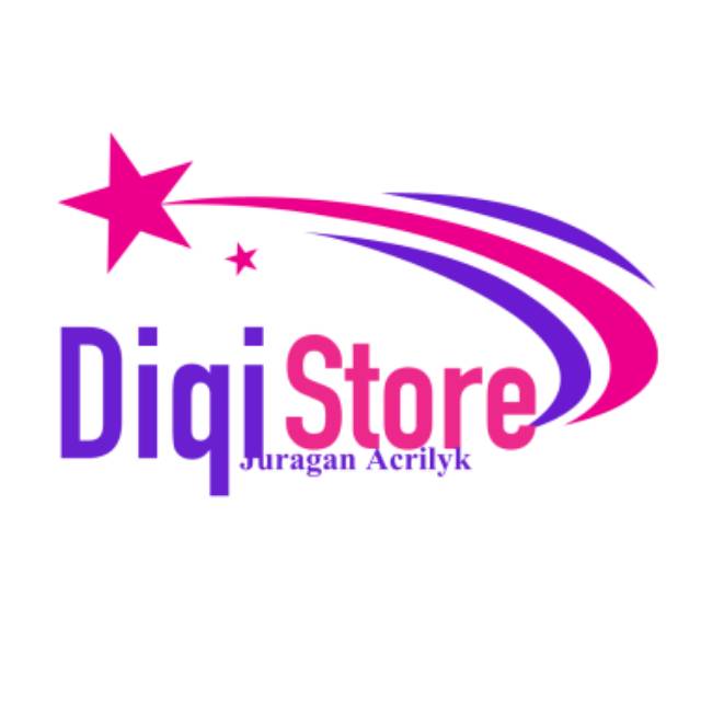 Produk Diqi_Store | Shopee Indonesia