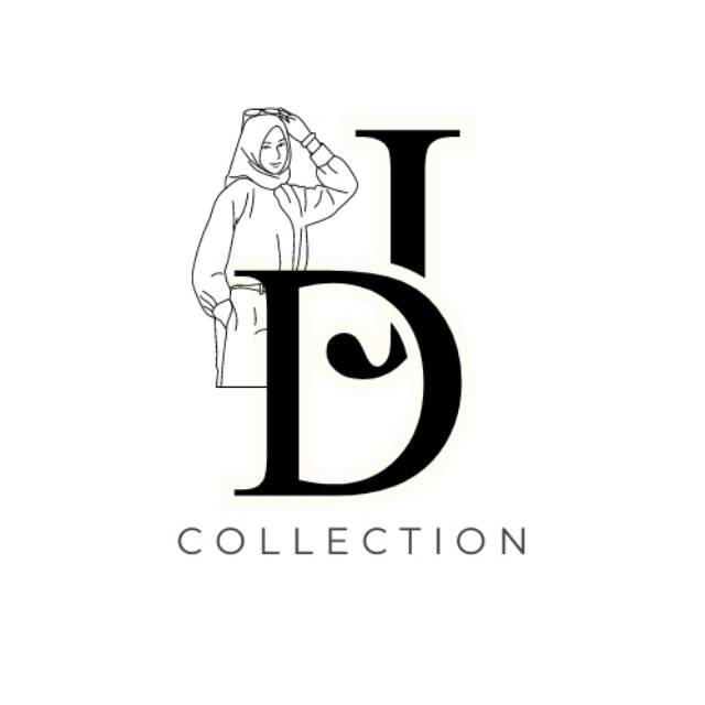 Produk D&J collection | Shopee Indonesia