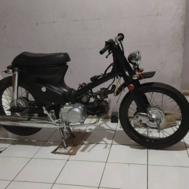 Produk Rongsok_darat | Shopee Indonesia