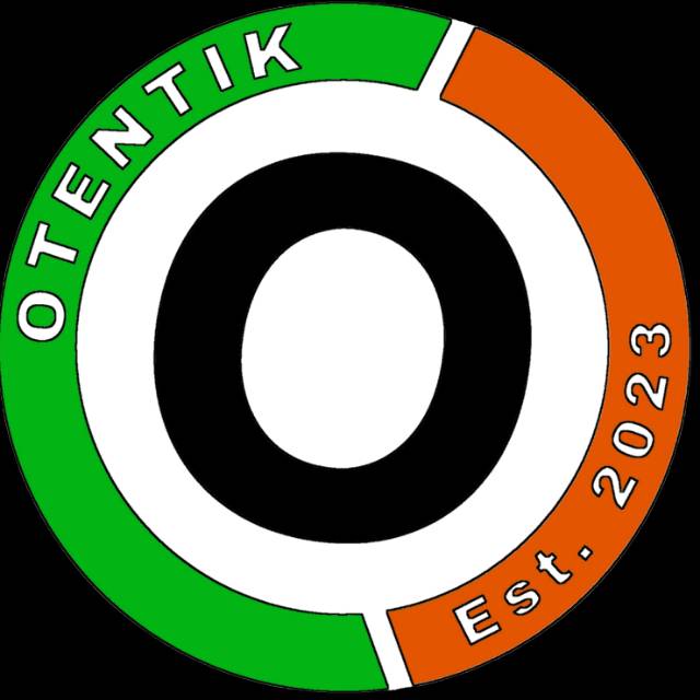 Produk OTTENTIK | Shopee Indonesia