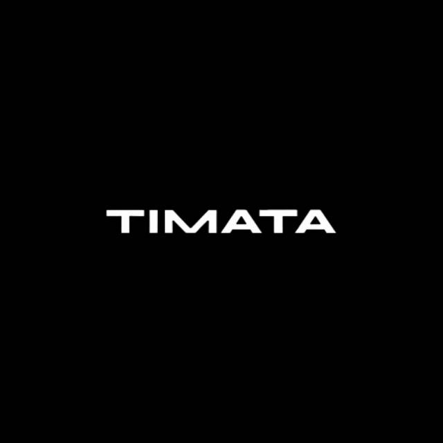 Produk Timata.verse | Shopee Indonesia