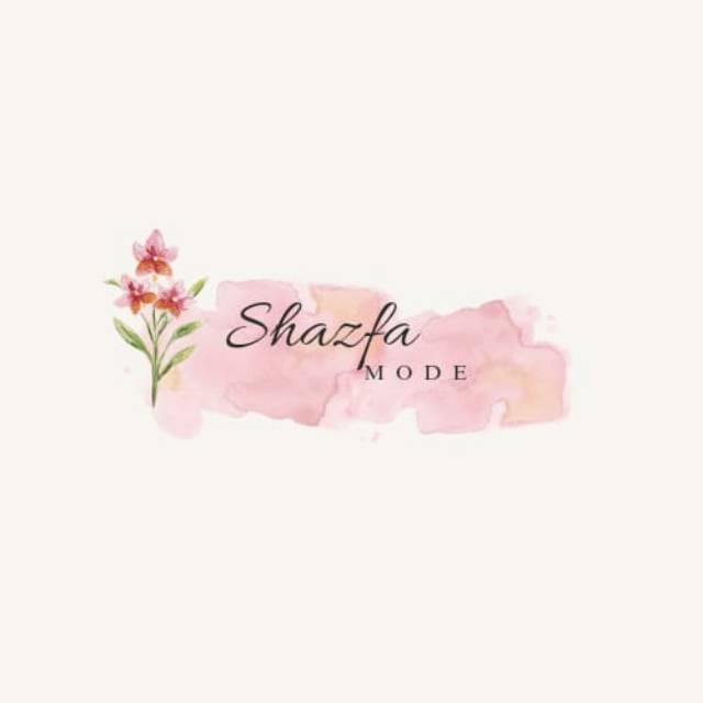 Produk Shazfa Mode | Shopee Indonesia