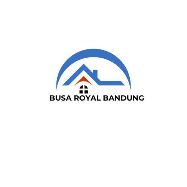Produk Busa Royal Bandung | Shopee Indonesia