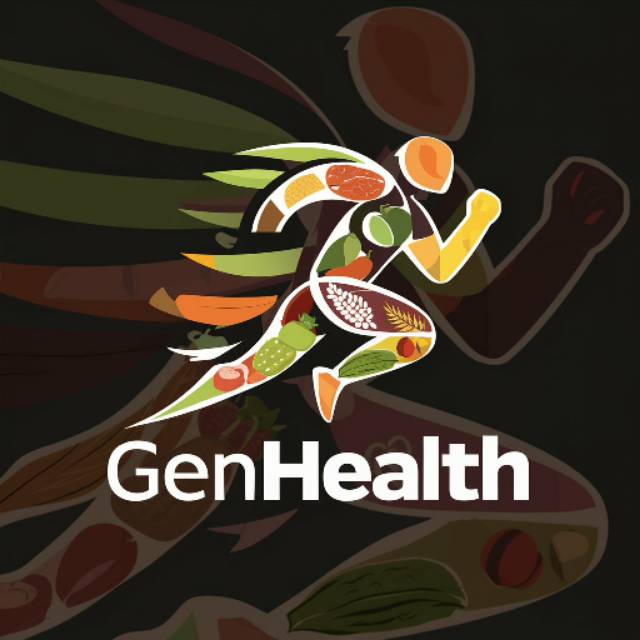 Produk Gen Health | Shopee Indonesia