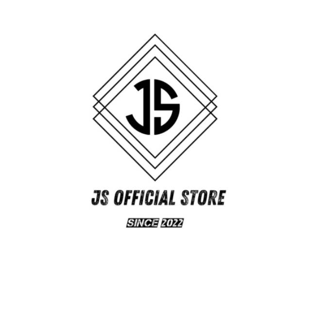 Produk JS OFFICIAL_STORE | Shopee Indonesia