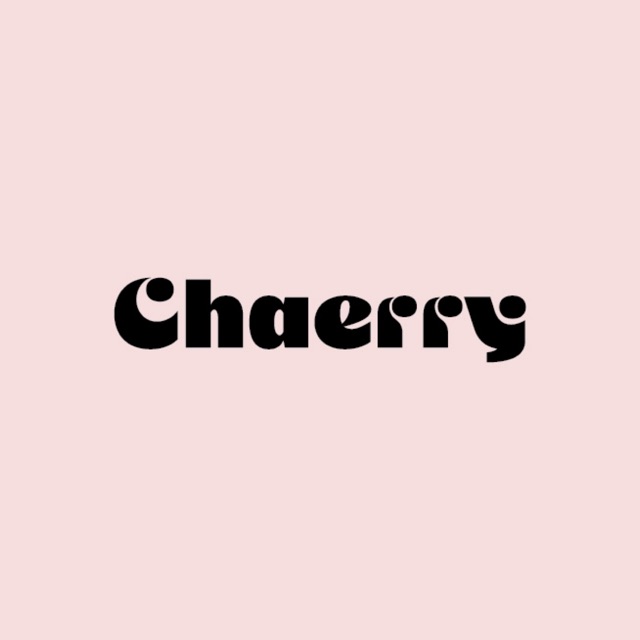 Produk Chaerry_id | Shopee Indonesia