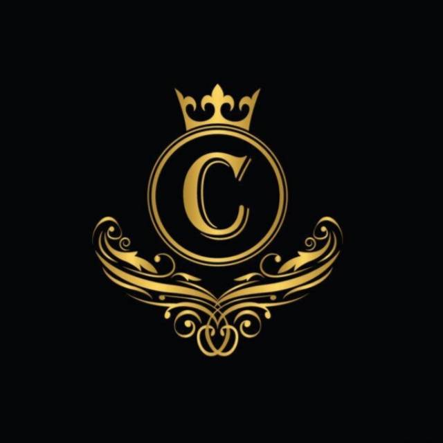 Produk Collection Craft | Shopee Indonesia