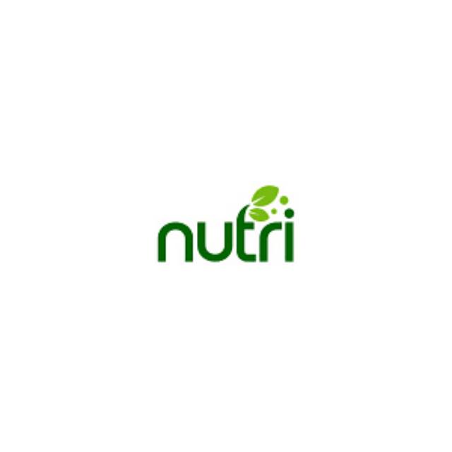 produk-nutri-official-store-shopee-indonesia
