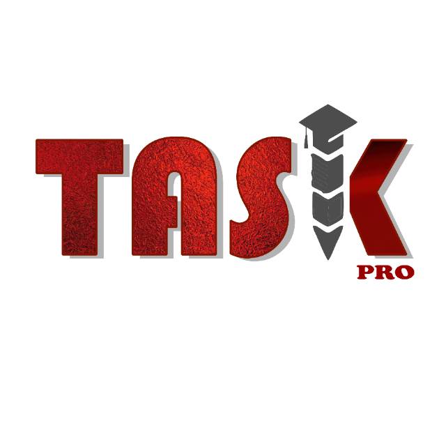 Produk Taskpro.Edu | Shopee Indonesia