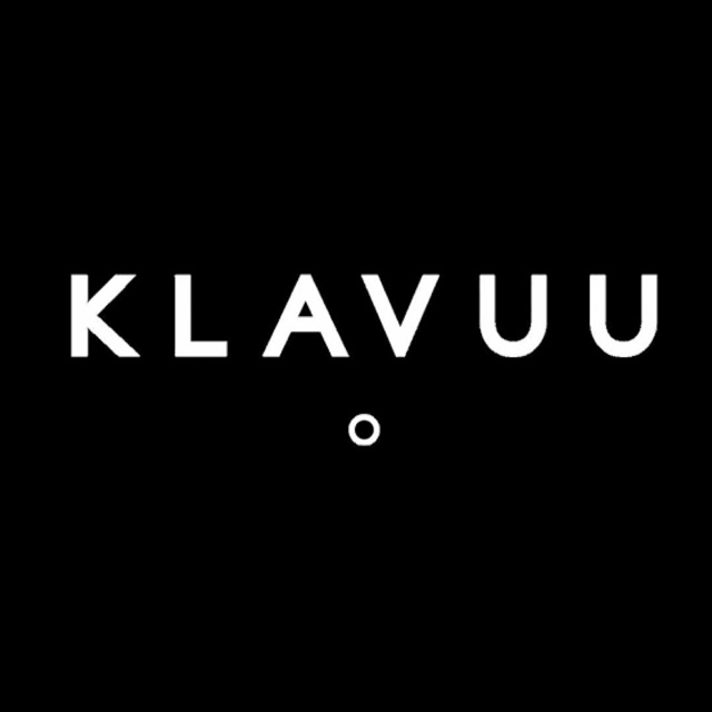 Produk Klavuu Indonesia | Shopee Indonesia