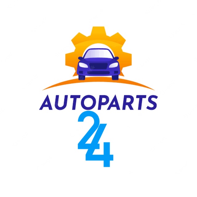 Produk 24 Auto Parts Shopee Indonesia
