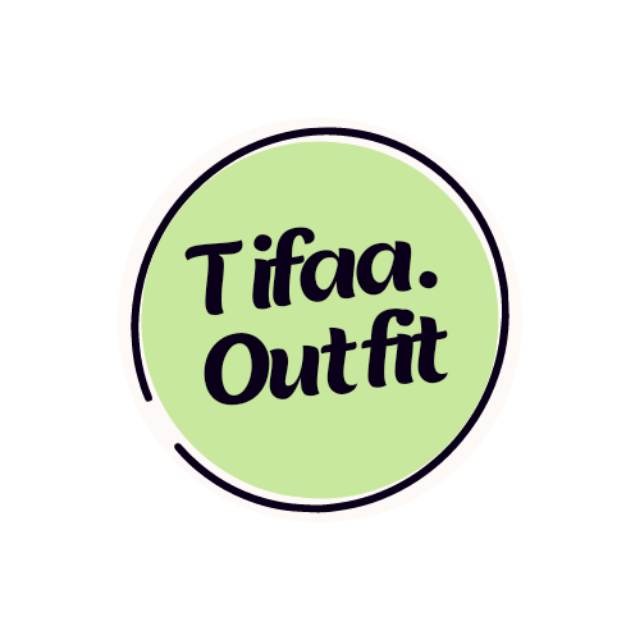 Produk tifaa.outfit | Shopee Indonesia