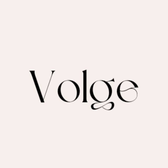 Produk volge.id | Shopee Indonesia