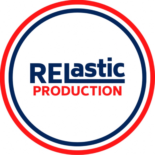 Produk RELASTIC PRODUCTION | Shopee Indonesia