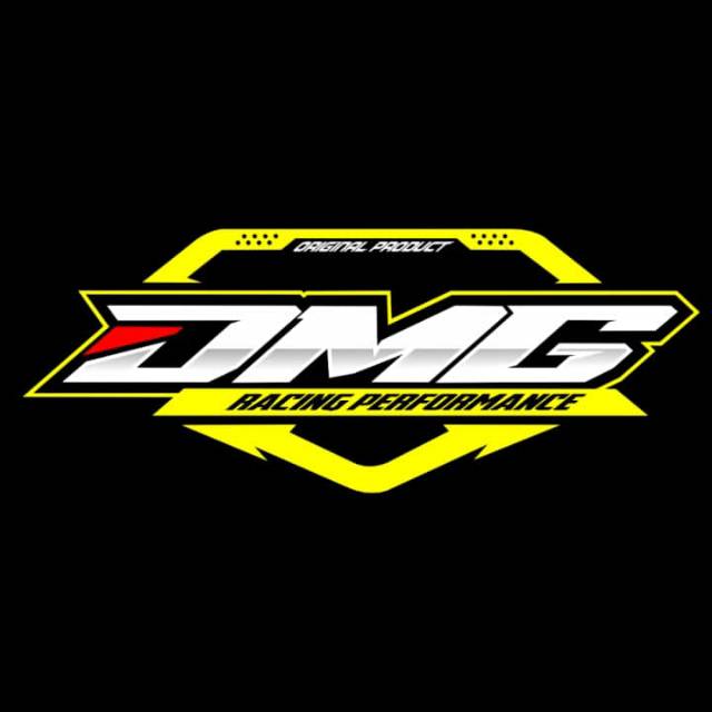 Produk DMG RACINGSHOP | Shopee Indonesia
