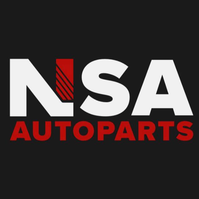 Produk NSA AUTO PARTS OFFICIAL Shopee Indonesia