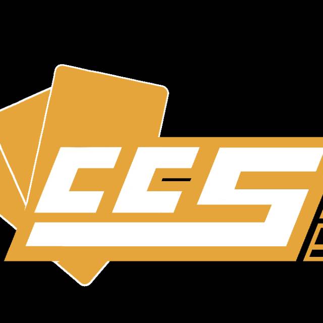 Produk Cex Card Shop | Shopee Indonesia