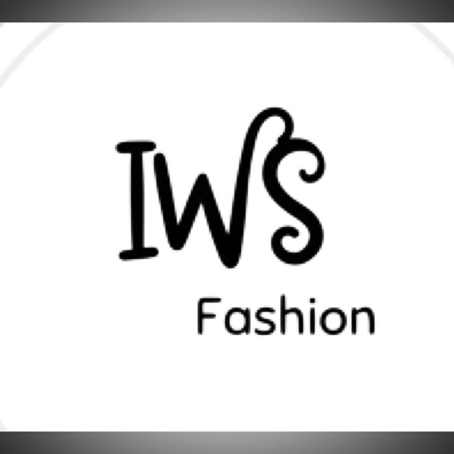 Produk Iws_fashion | Shopee Indonesia