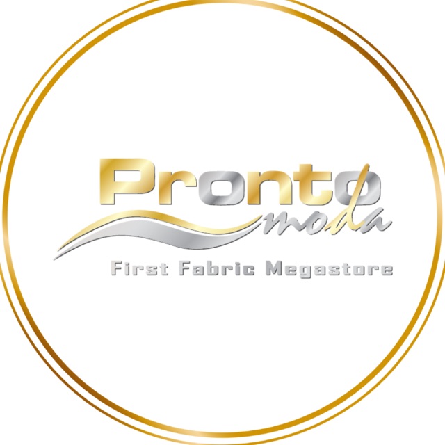 Pronto hot sale moda online