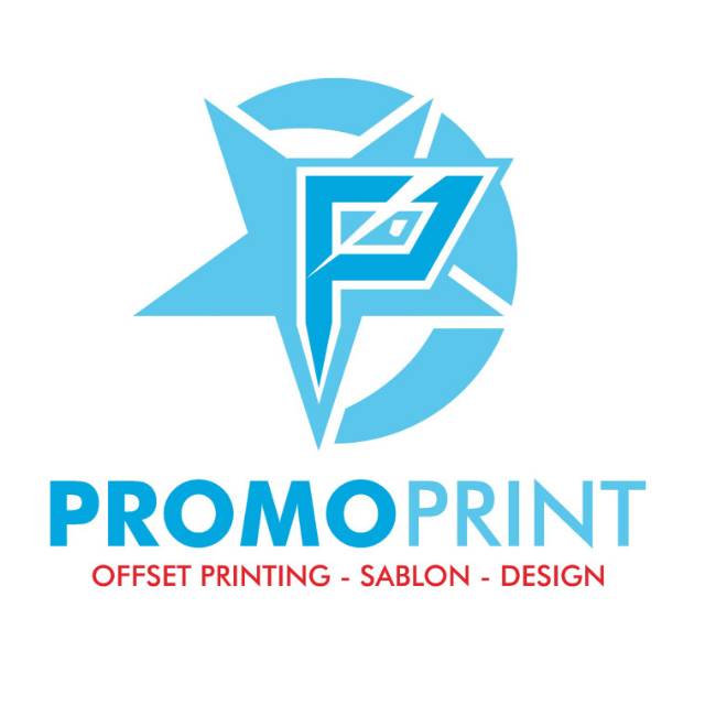 Produk PROMOPRINT | Shopee Indonesia