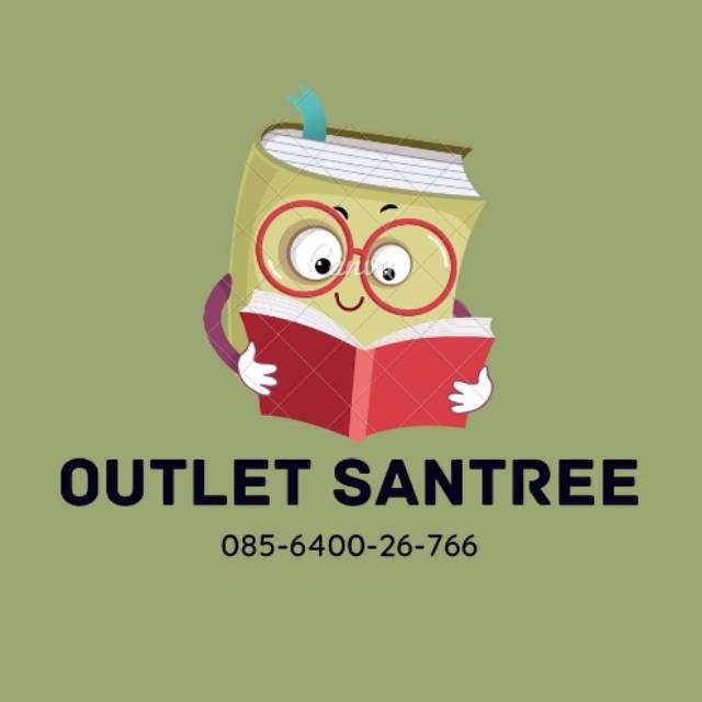 Produk OUTLET SANTREE | Shopee Indonesia