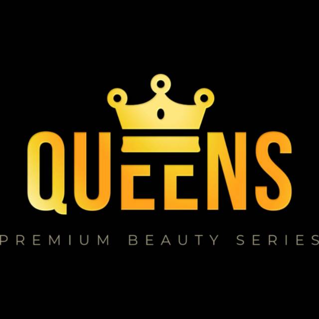 Produk Queen's Probolinggo Shopee Indonesia