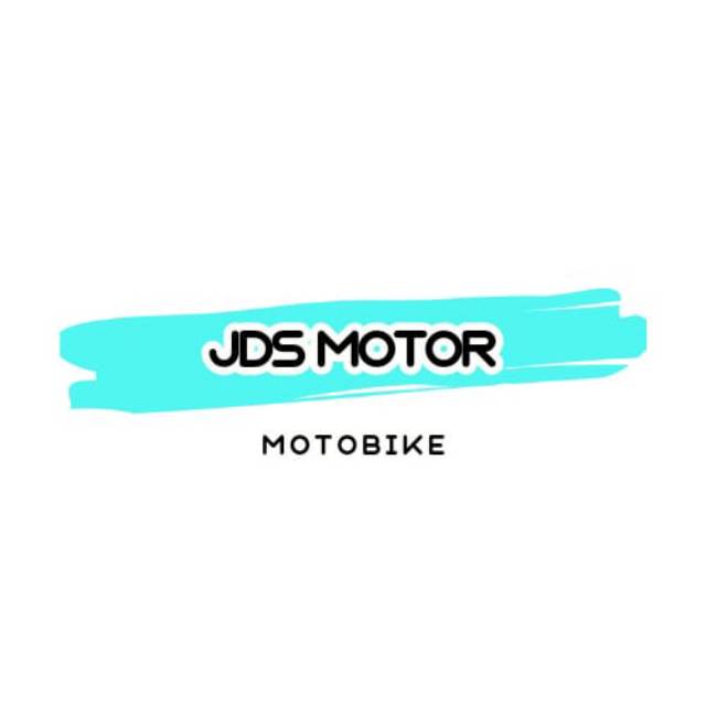 Produk JDS MOTOR Shopee Indonesia