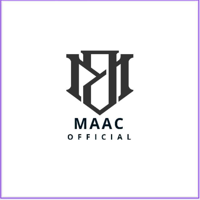 Produk maac official | Shopee Indonesia