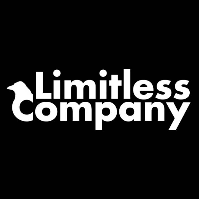 Produk Limitless Company | Shopee Indonesia