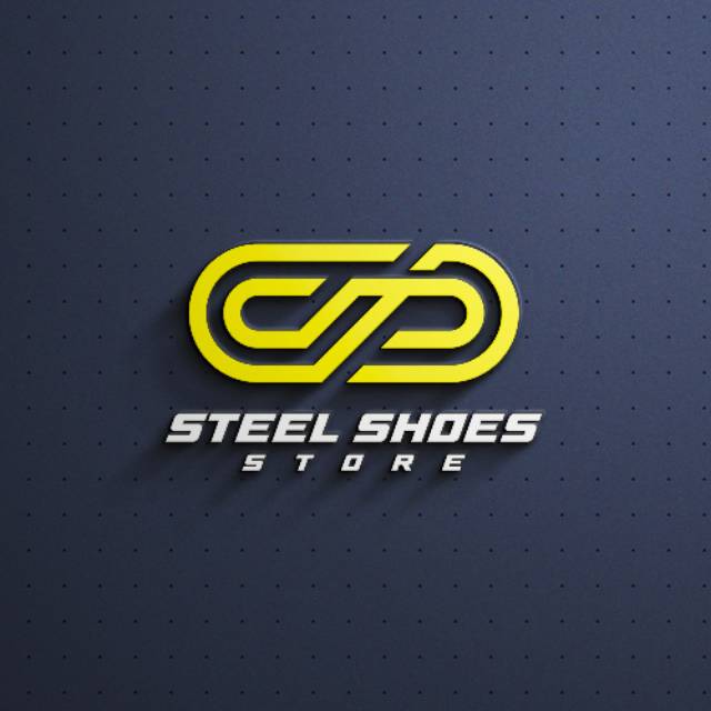 Produk Steel Shoes Store Shopee Indonesia
