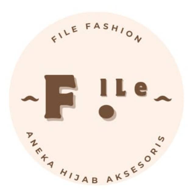 Produk File Fashion | Shopee Indonesia