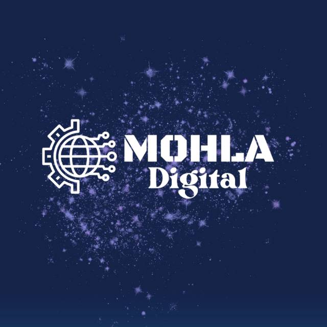 Produk Mohla digital | Shopee Indonesia