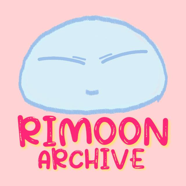 Produk Rimoon Archive | Shopee Indonesia