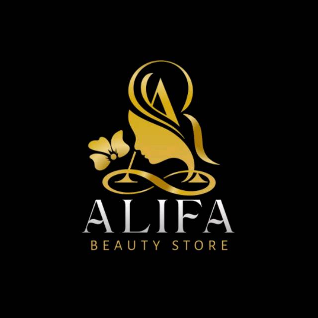 Produk Alifa Beauty Store | Shopee Indonesia