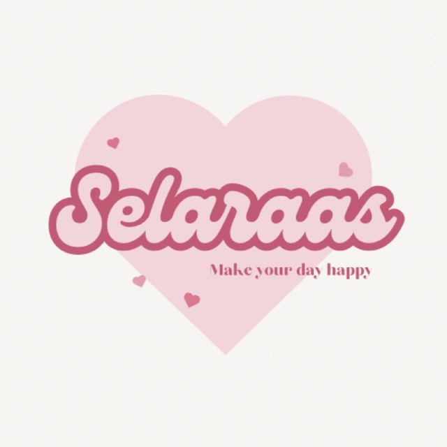 Produk selaraas_ | Shopee Indonesia