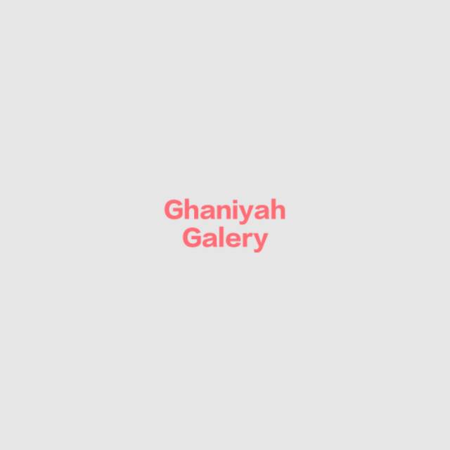 Produk Ghaniyah | Shopee Indonesia