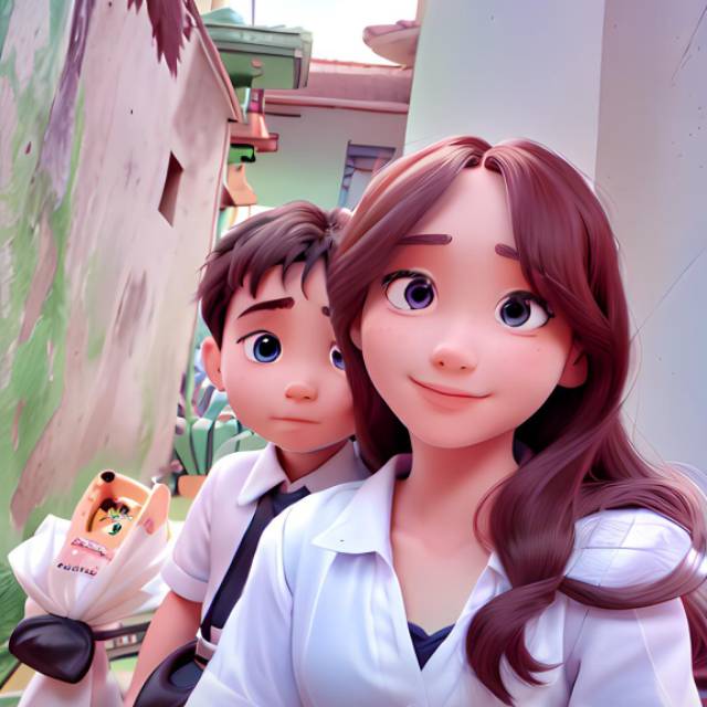 Produk Geneva.craft Shopee Indonesia