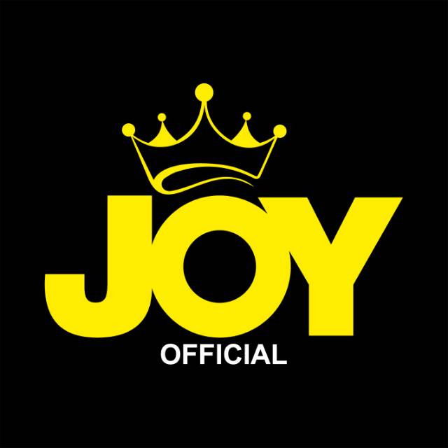 Produk JOY OFFICIAL | Shopee Indonesia