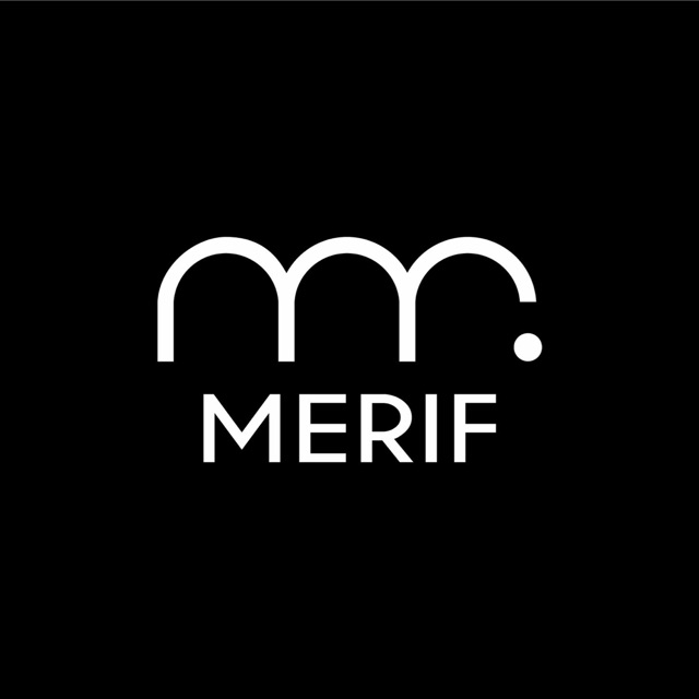 Produk Merif Footwear | Shopee Indonesia