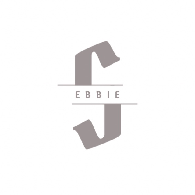 Produk SEBBIE | Shopee Indonesia