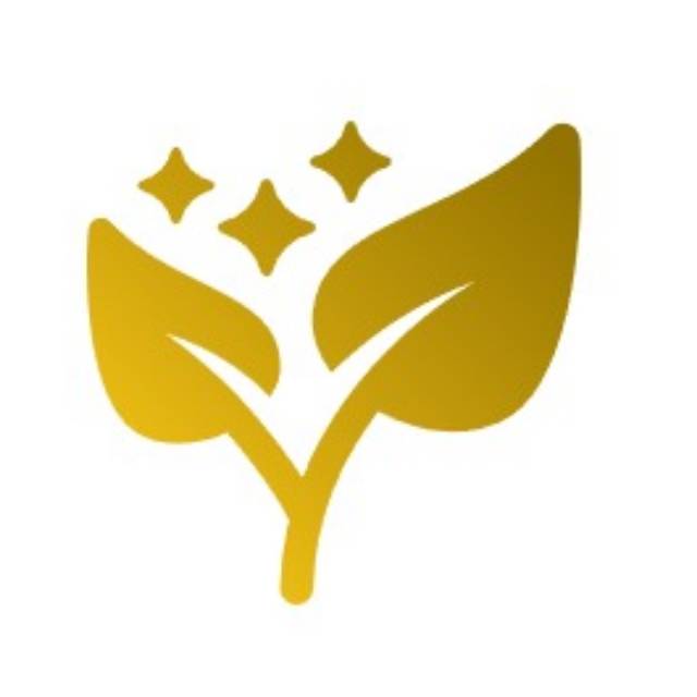 Produk Fresh Mist Shopee Indonesia