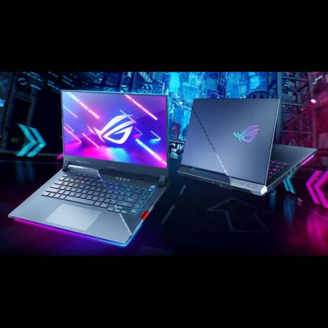 Produk RAJA COMPUTER | Shopee Indonesia