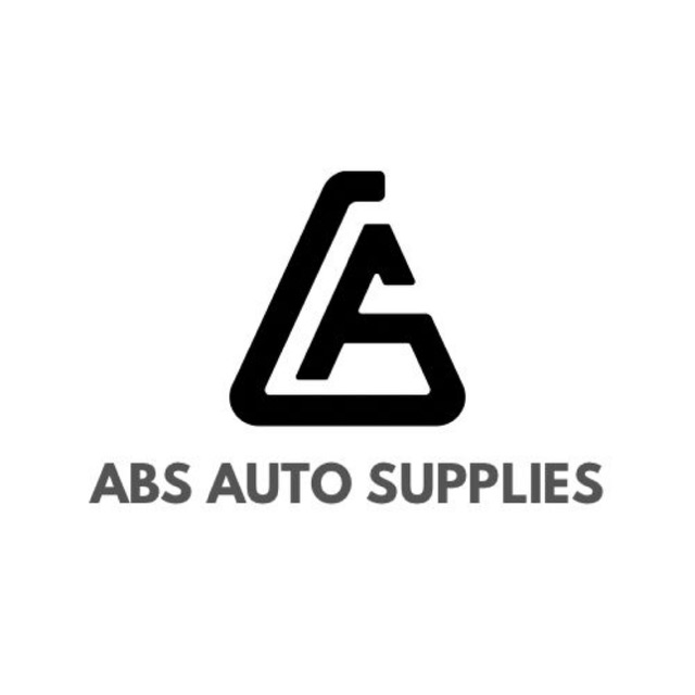 Produk ABS AUTO SUPPLIES Shopee Indonesia