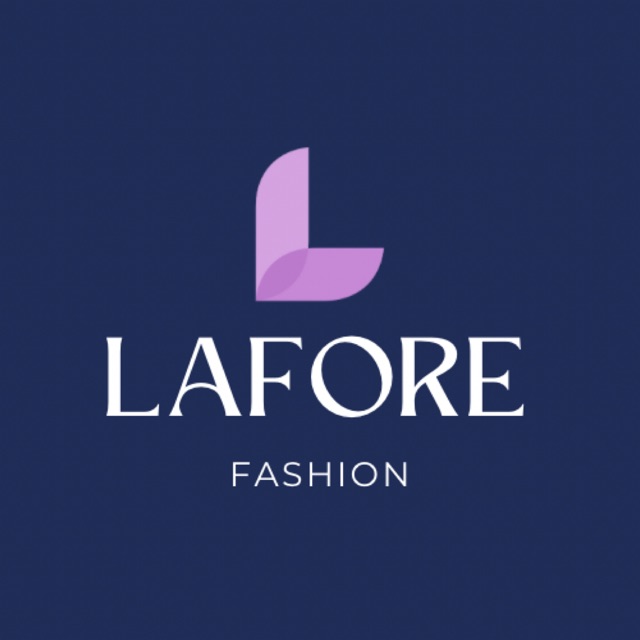 Produk Lafore Fashion | Shopee Indonesia